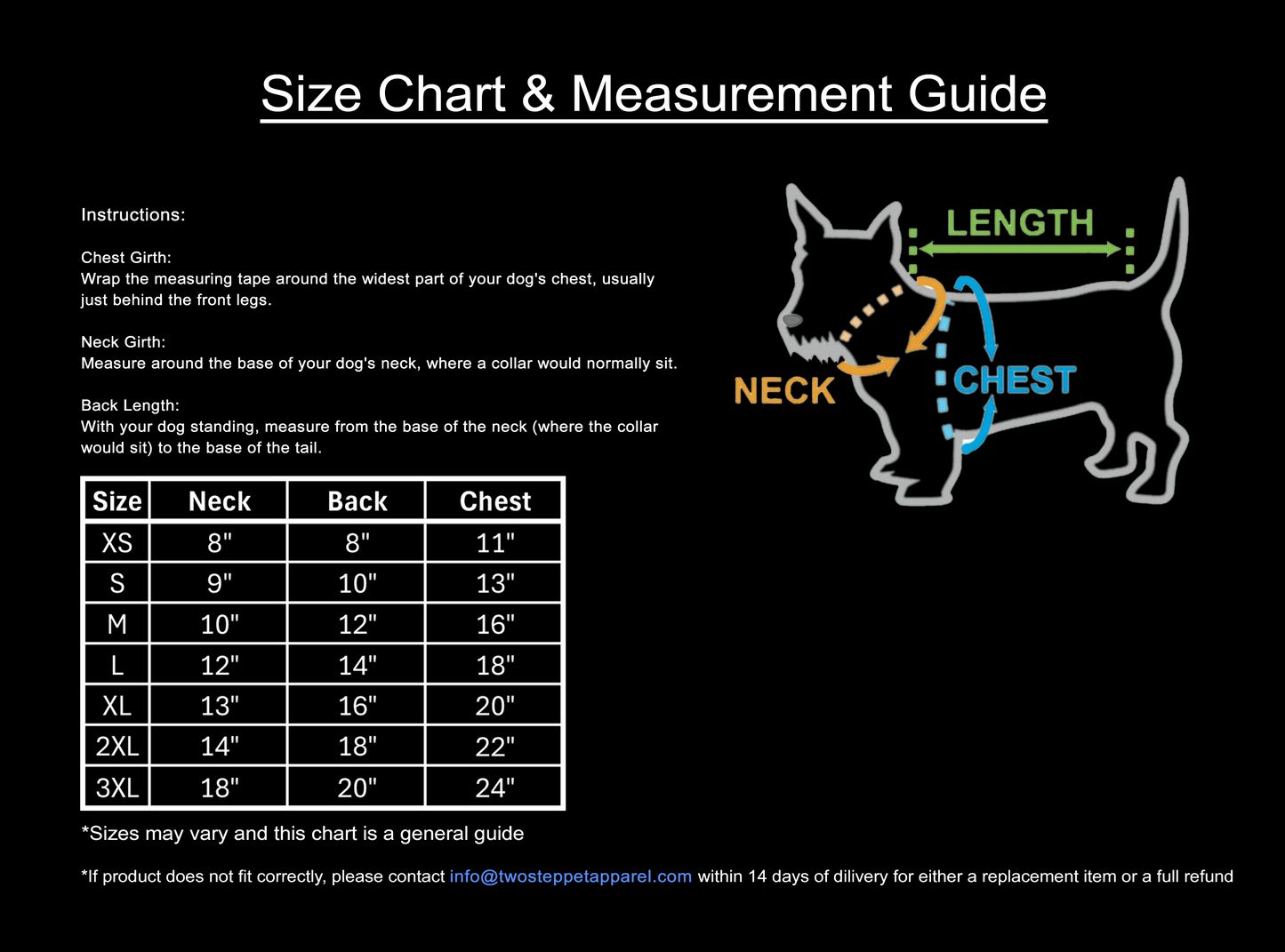 Cozy Knit Turtleneck Sweater