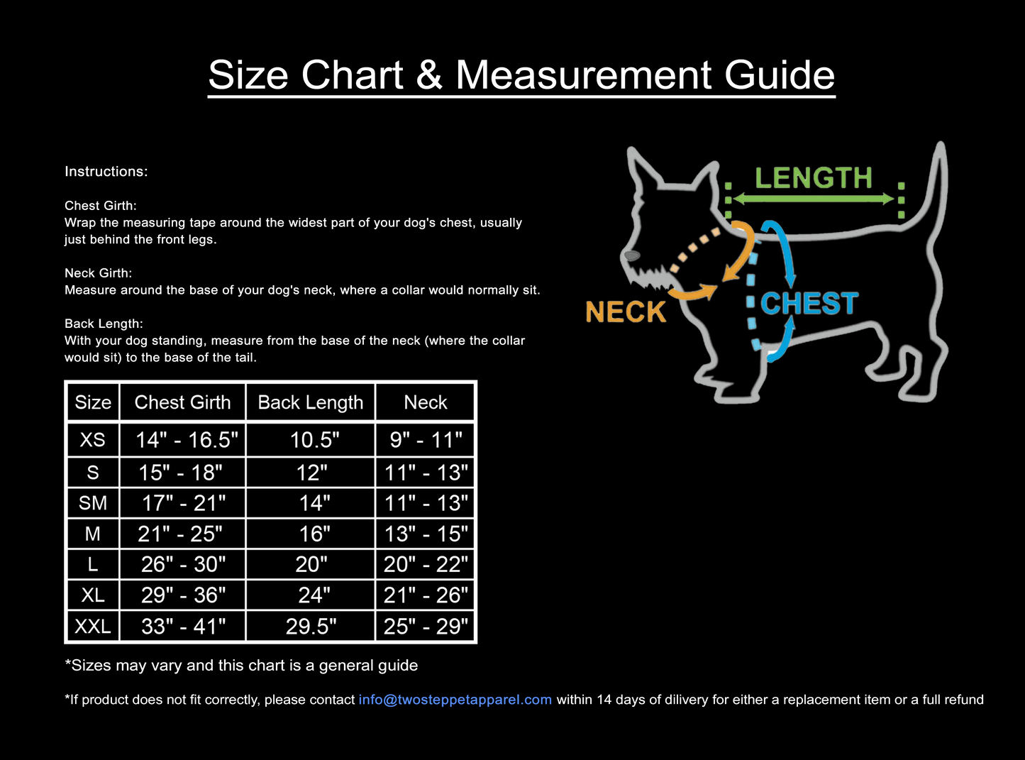 Reversible Waterproof Coat