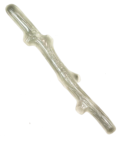 Night Strike LED Fetch Toy