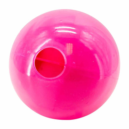 Treat Maze Ball