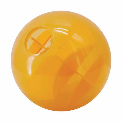 Treat Maze Ball