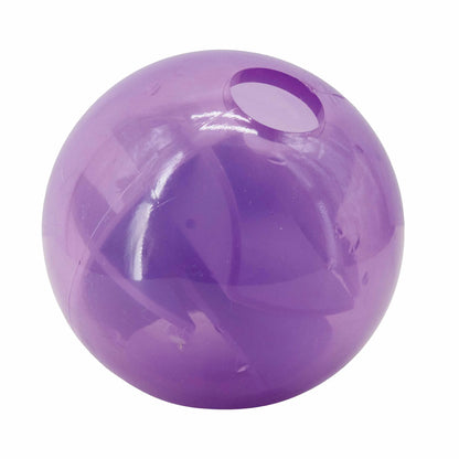 Treat Maze Ball