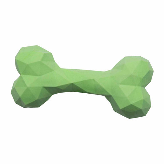 Geo-Bone Ultra Chew Toy