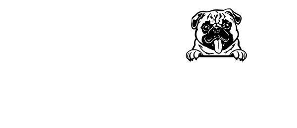 Twostep Pet Apparel